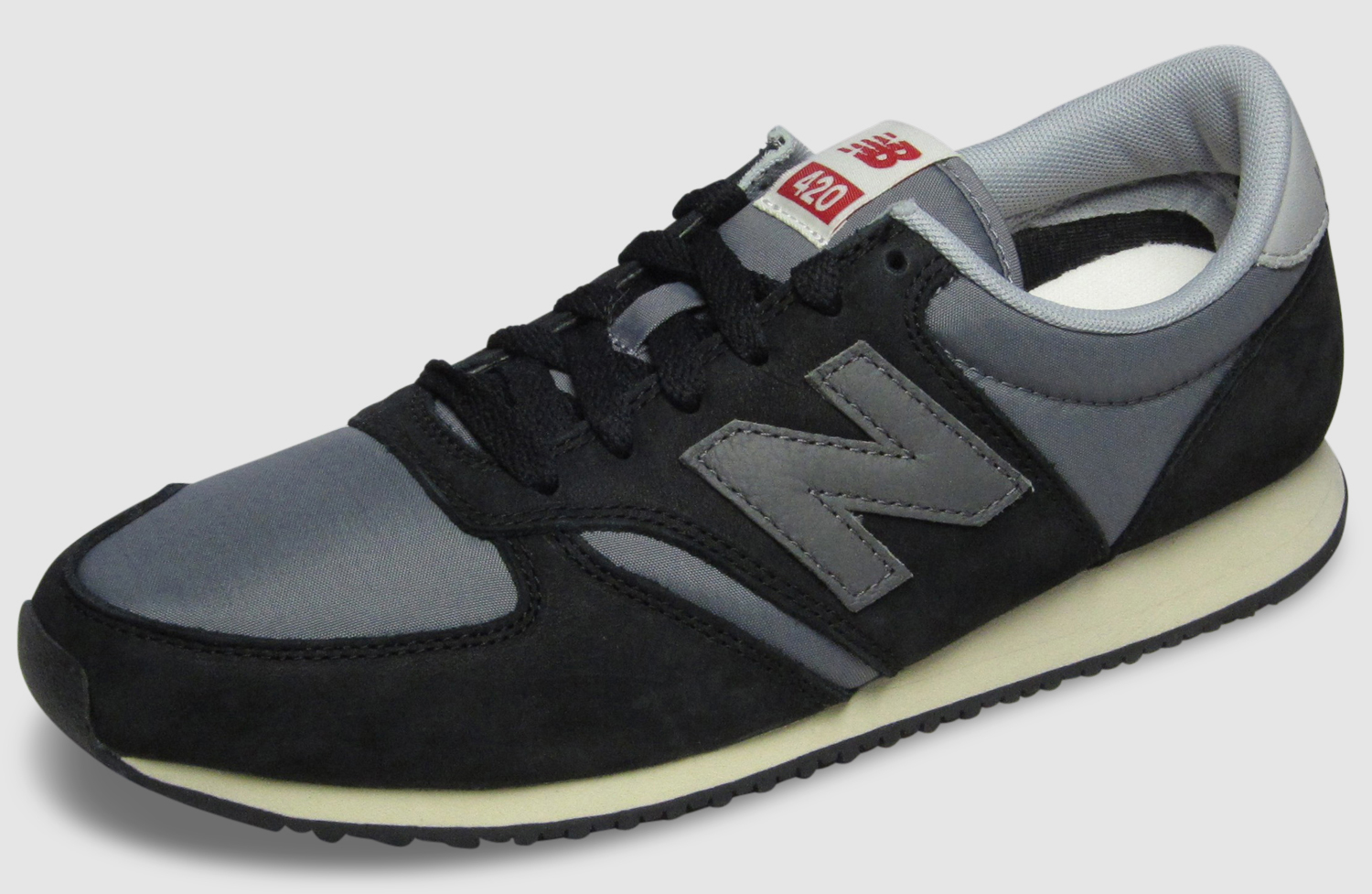 new balance u420 deutschland