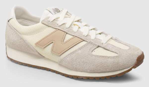 New Balance U471  - angora