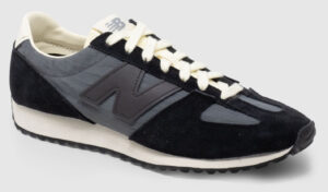 New Balance U471  - castlerock