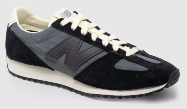 New Balance U471  - castlerock
