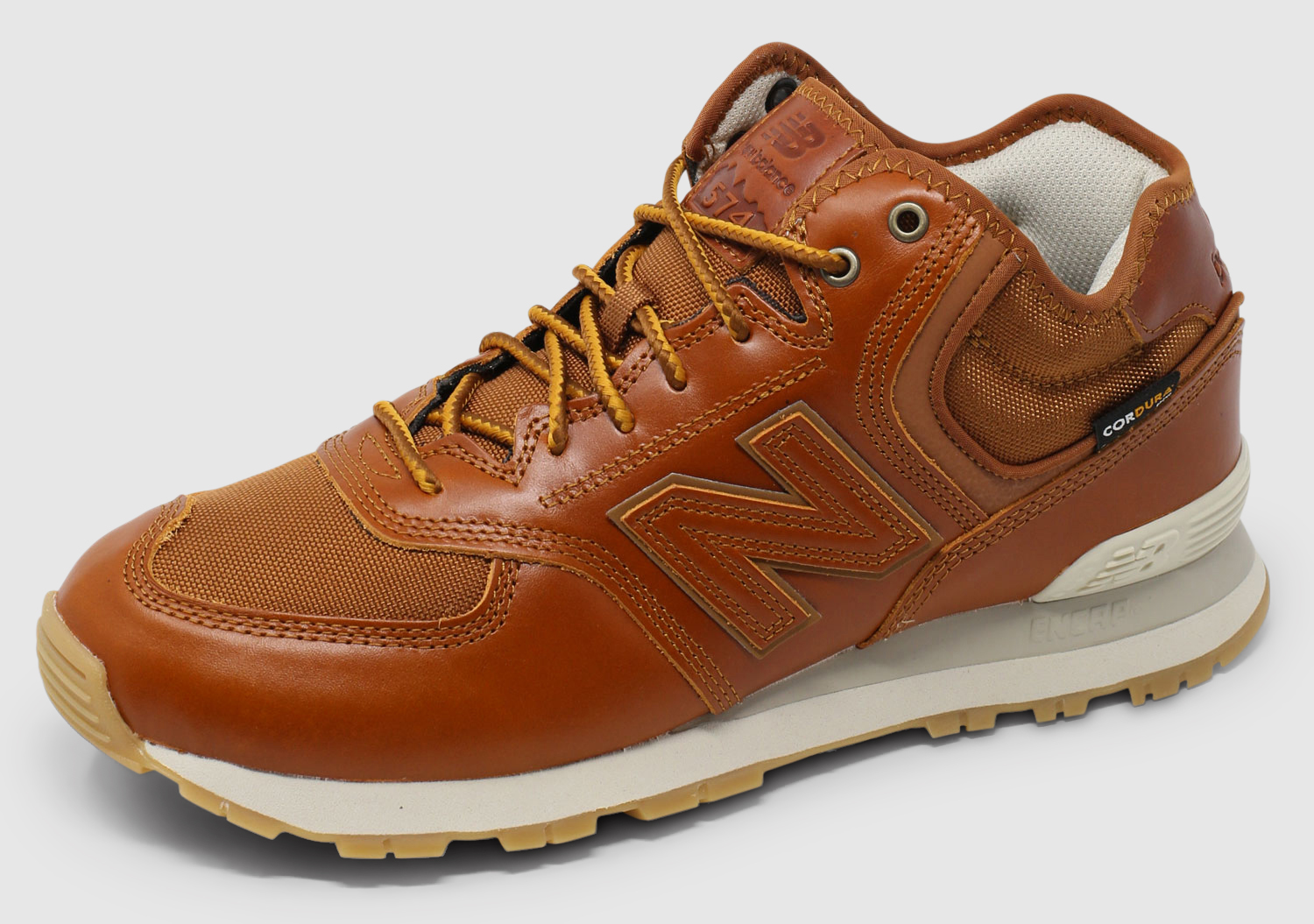 new balance u420 beige