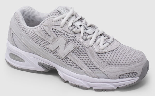 New Balance U740  - grey