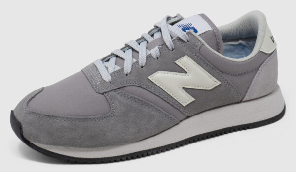 New Balance UL420  - grey