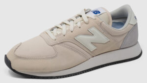 New Balance UL420 - sea salt New Balance UL420 - sea salt