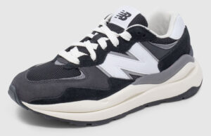 New Balance W5740 Women - black New Balance W5740 Women - black