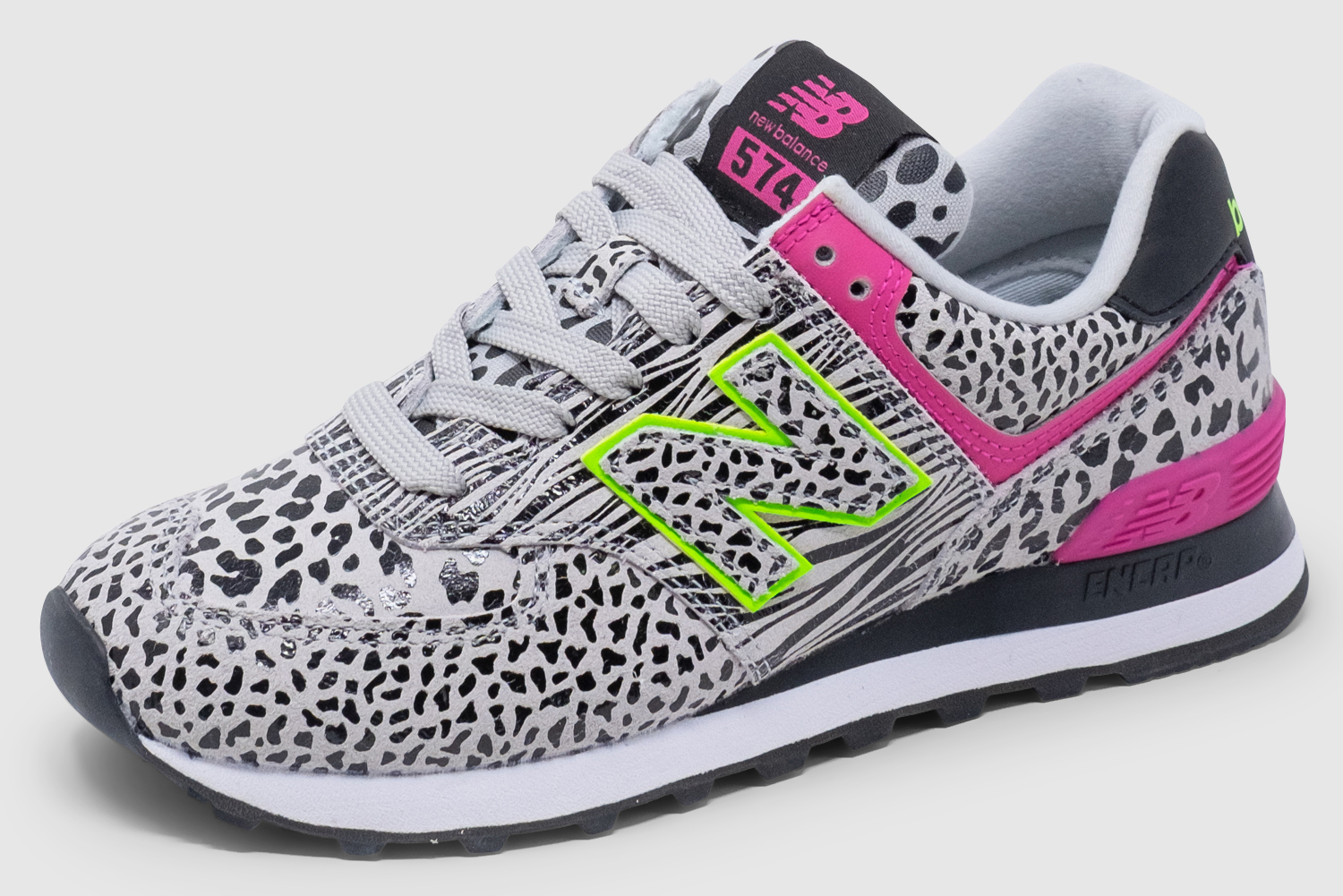 new balance wl574 womens shoes