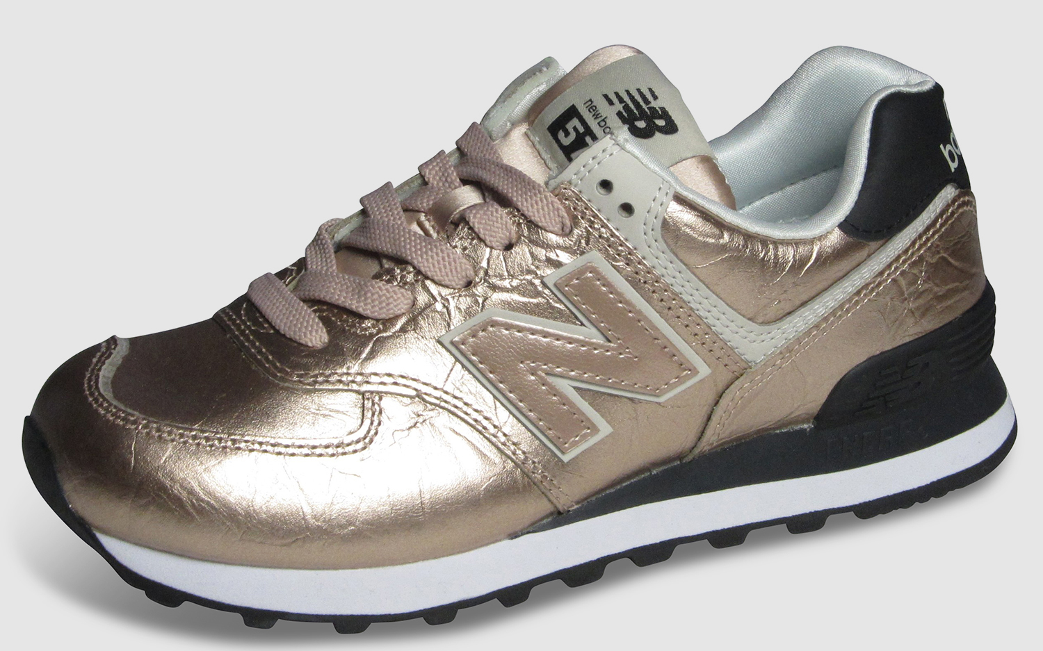 new balance wl574 beige