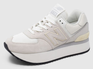 New Balance WL574 Women - ceramic New Balance WL574 Women - ceramic