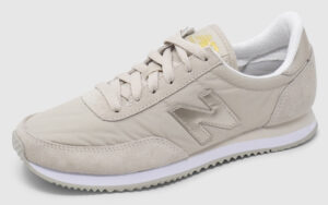 New Balance WL720 Women - beige New Balance WL720 Women - beige