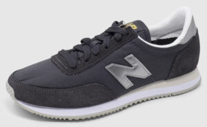 New Balance WL720 Women - graphit