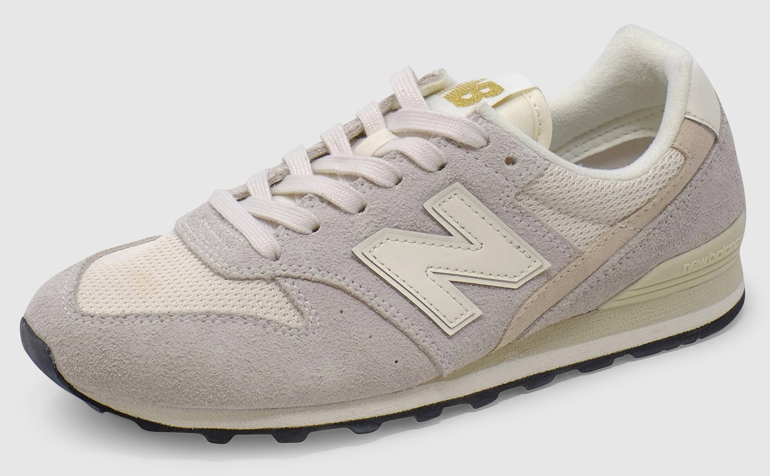 wl996 new balance