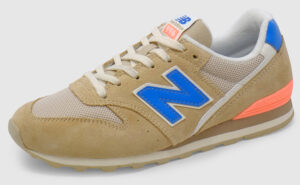new balance wien shops