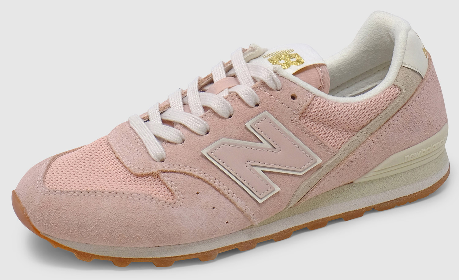 wl996 new balance