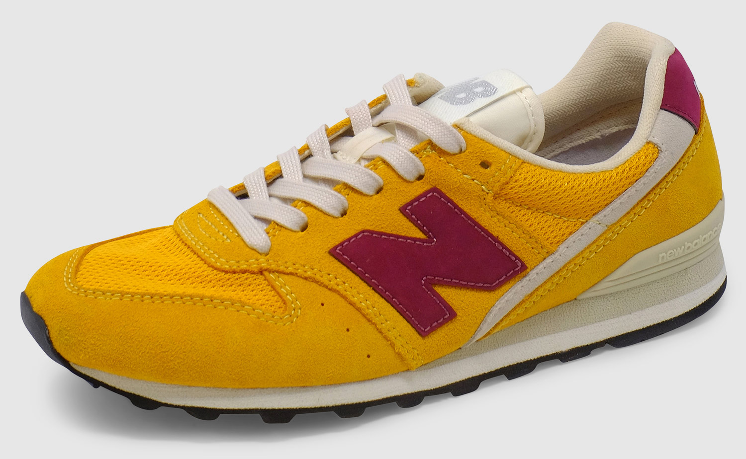 wl996 new balance