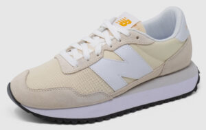 New Balance WS237 Women - moon shadow New Balance WS237 Women - moon shadow