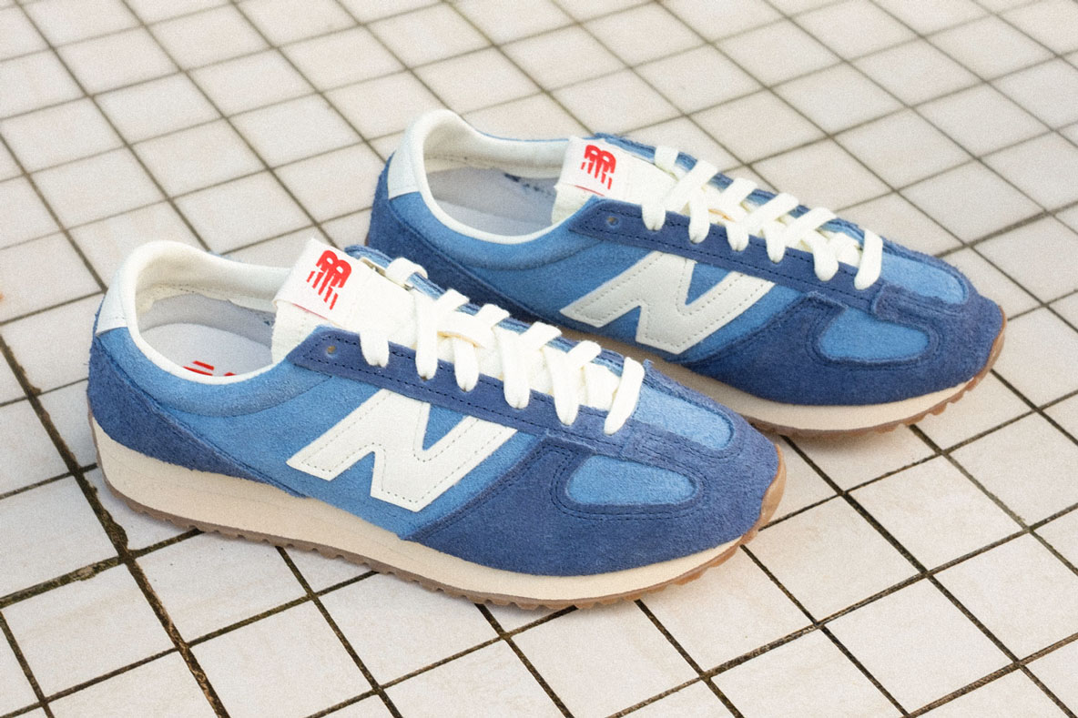 New Balance 471 AW25