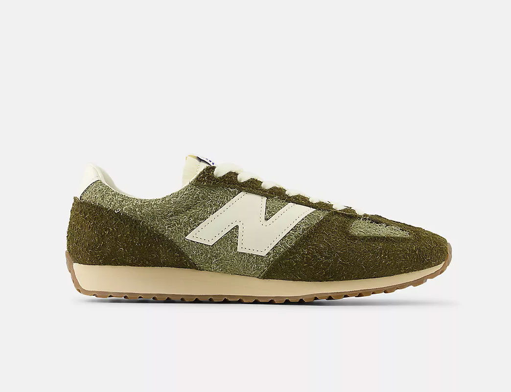 New Balance 471 AW25