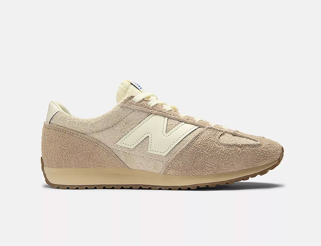 New Balance 471 AW25