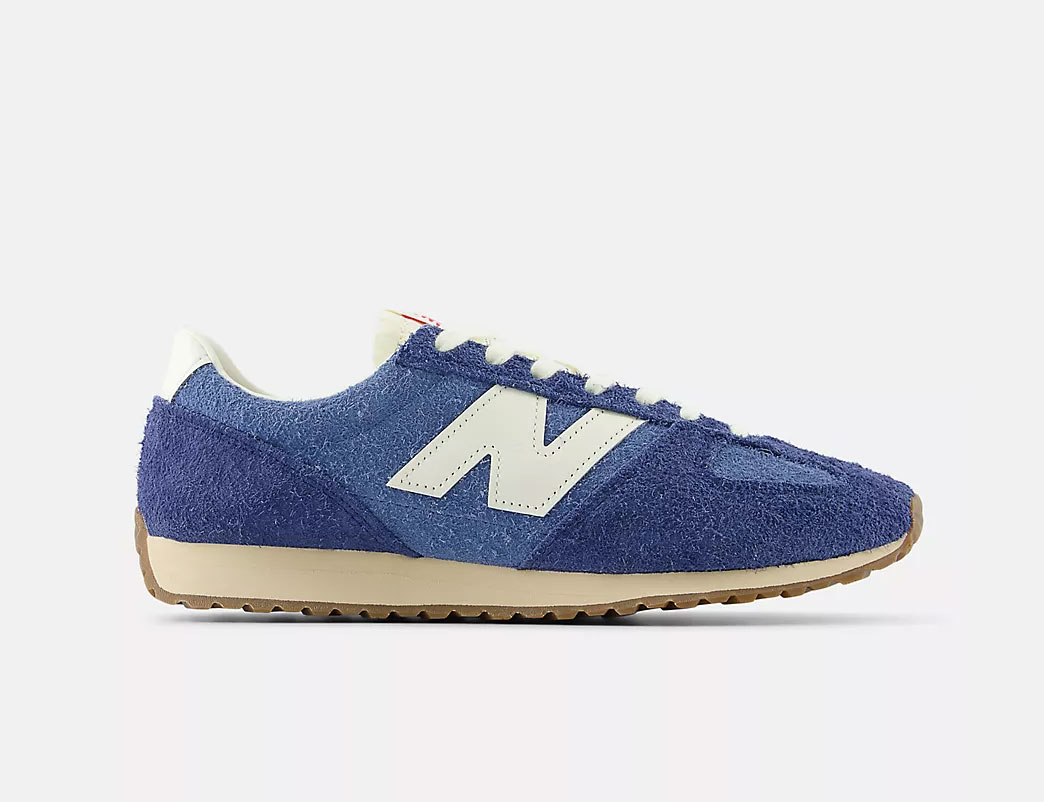 New Balance 471 AW25