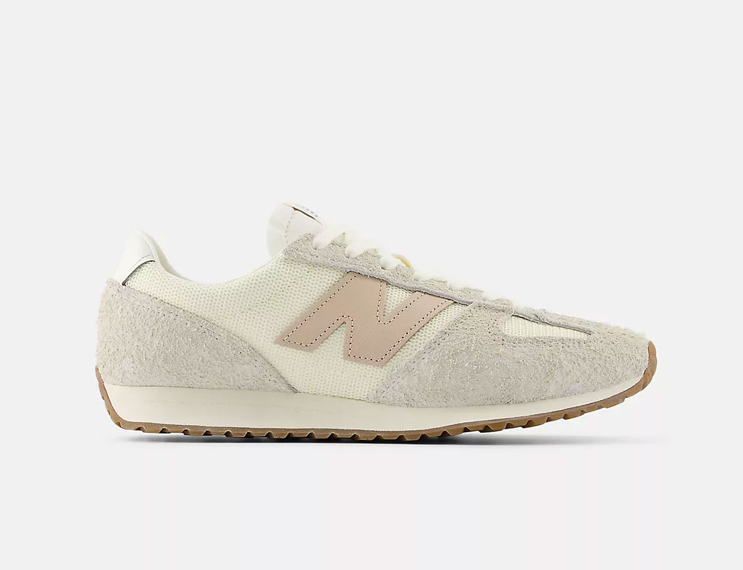 New Balance 471 AW25