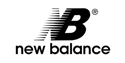New_Balance