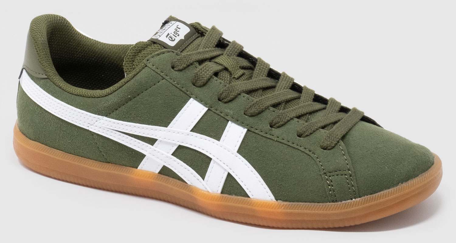 onitsuka tiger dd trainer ve