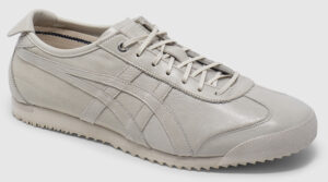 Onitsuka Tiger Mexico 66 Deluxe - cream