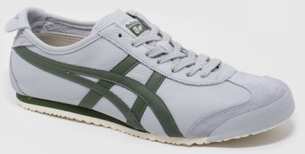 onitsuka tiger dd trainer ve