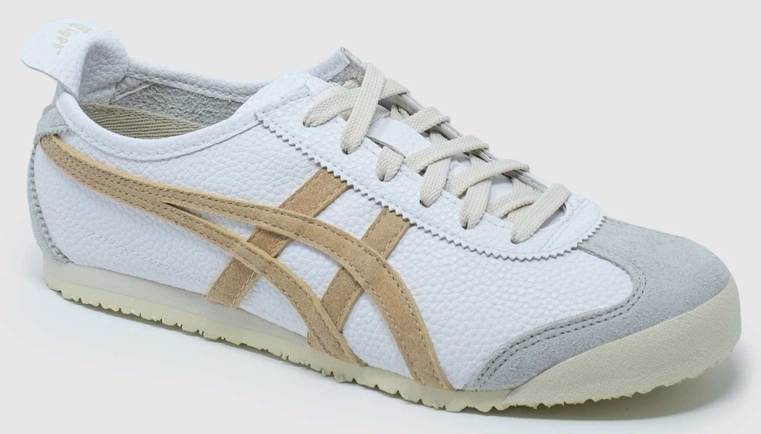 onitsuka tiger deutschland