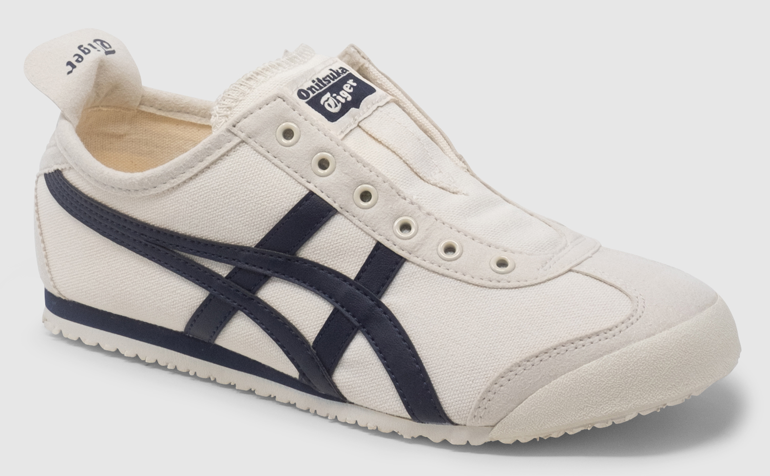 onitsuka tiger mexico 66 midnight