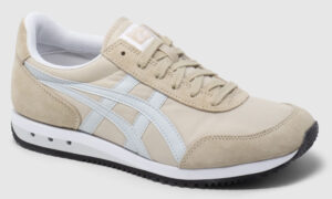 Onitsuka Tiger New York - creme-white