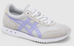 Onitsuka Tiger New York - glacier grey-vapor