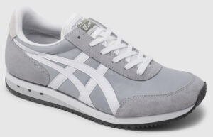 Onitsuka Tiger New York - grey-white Onitsuka Tiger New York - grey-white
