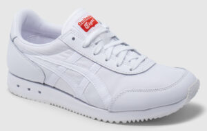 Onitsuka Tiger New York - white