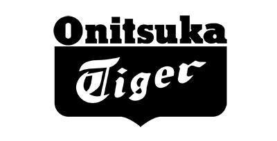 Onitsuka_Tiger