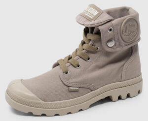Palladium Baggy Women - dune Palladium Baggy Women - dune