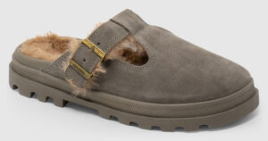 Palladium Dunelite Pyla Cosy - rocks