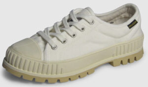 Palladium Pallashock Women - marshmallow Palladium Pallashock Women - marshmallow
