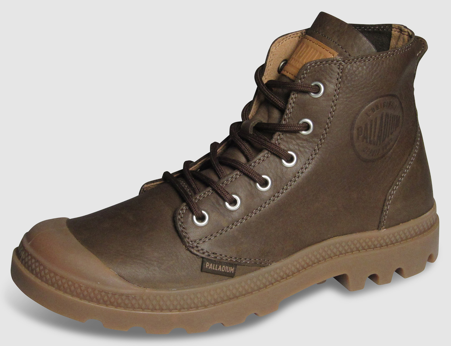 palladium pampa lo