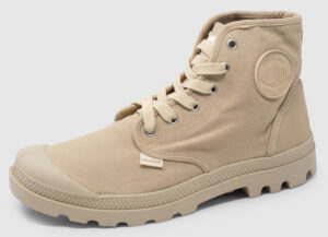 Palladium Pampa Hi  - sahara