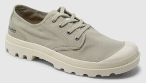 Palladium Pampa Ox Organic - eucalyptus Palladium Pampa Ox Organic - eucalyptus