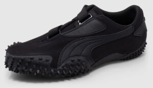 Puma Select Mostro Mesh - black