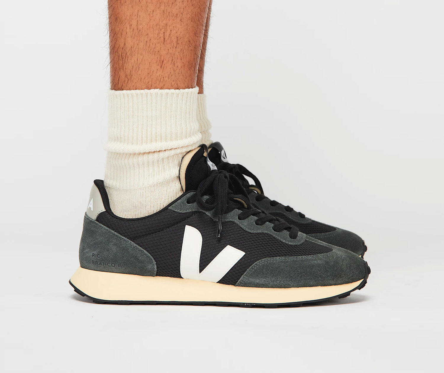 veja-rio-branco-ss26