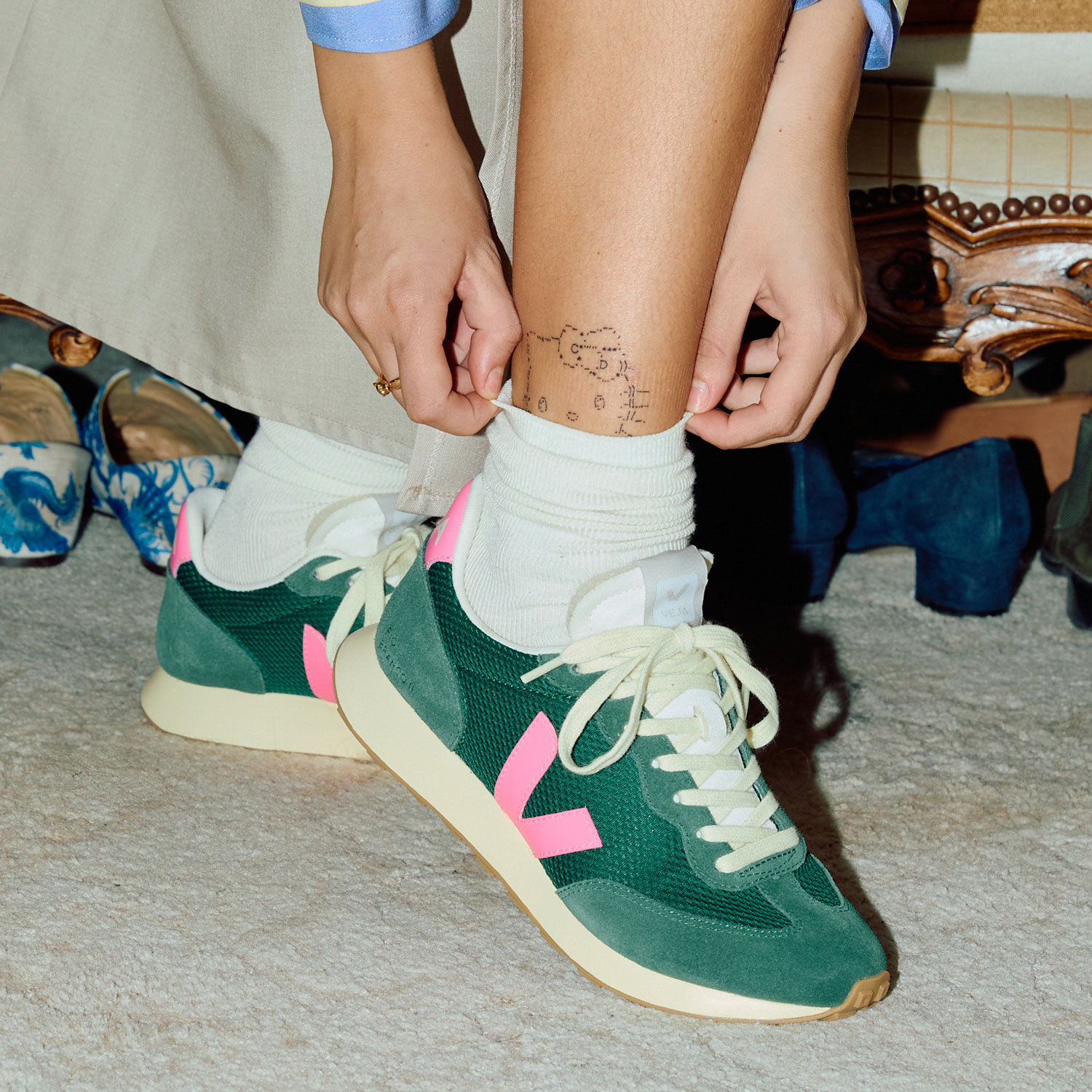 veja-rio-branco-ss26