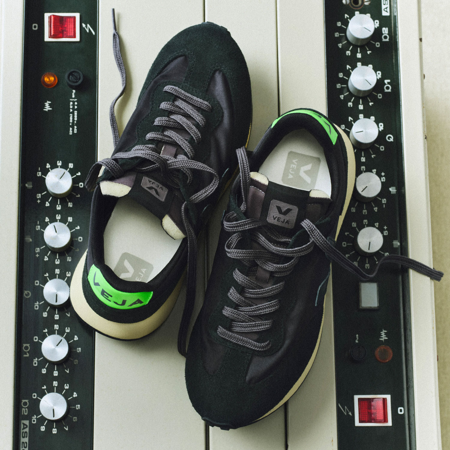 veja-rio-branco-ss26