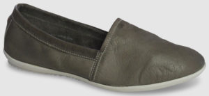 Softinos Olu Women - taupe Softinos Olu Women - taupe