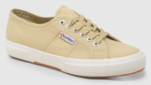 Superga Classic  - beige