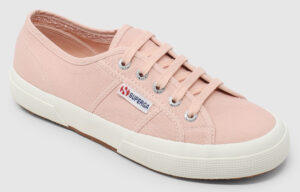 Superga Classic  - pink blush