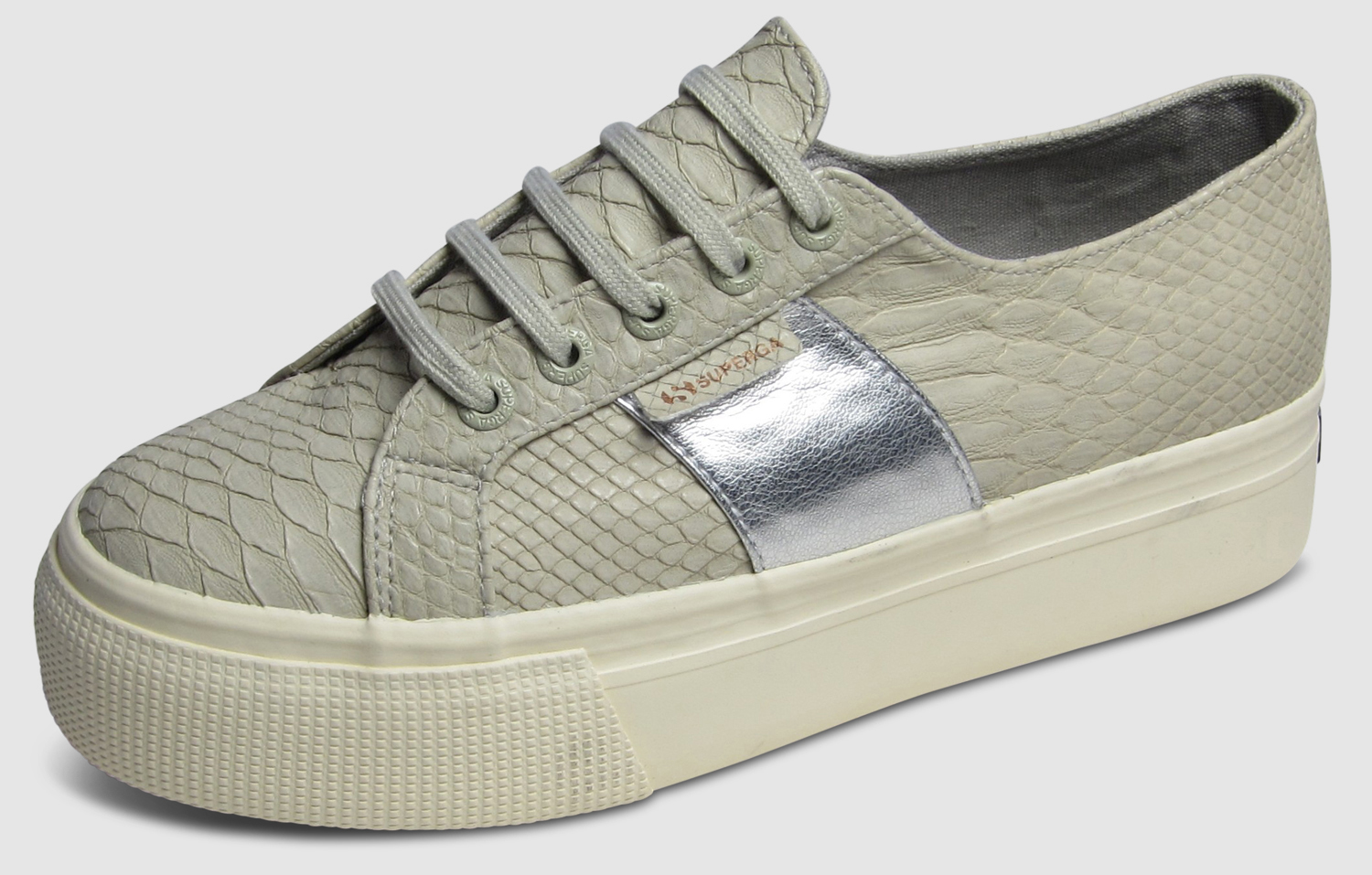 superga plateau
