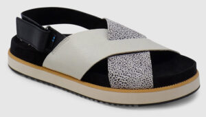 Toms Marisa - off white Toms Marisa - off white
